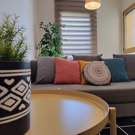 Appartement Apartamento Oceanus Park à Póvoa de Varzim Extérieur photo